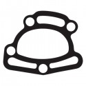 KIT exhaust gasket, 951 DI