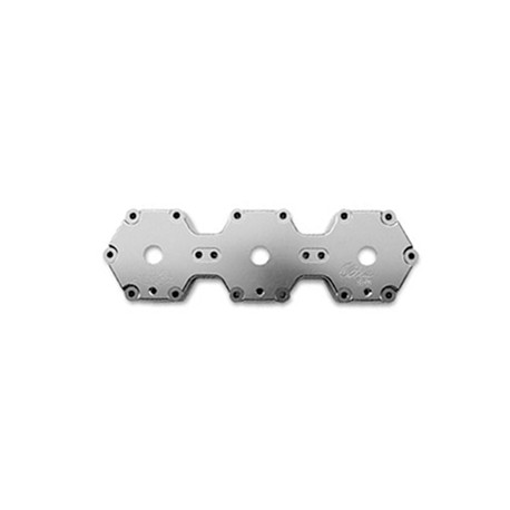 Culasse à dômes ADA pour Kawasaki Ultra 150/ 1200STXR