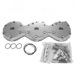 Kit head 35cc, GP 1200R