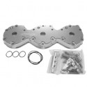 Kit head 35cc, GP 1200R