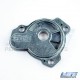 Oil Pump Cover,130hp .155hp.185hp. 215hp. 255hp