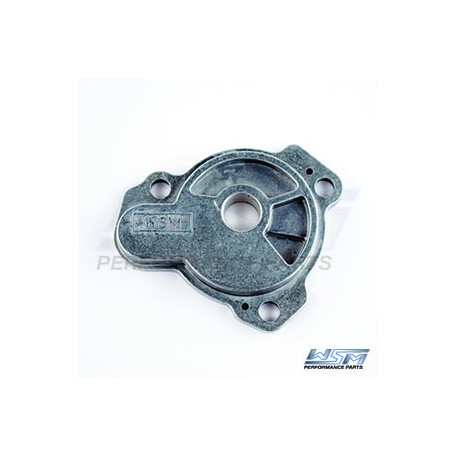 Oil Pump Cover,130hp .155hp.185hp. 215hp. 255hp