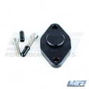 Plaque de suppression pompe a huile Kawasaki SC/ SX/ SXi/ SXI Pro/ TS/ X2/ SS/ SSXI/ ST/ STS/ STX/ Xi Sport/ XiR/ ZXi