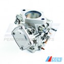 Carburetor Racing 46mm