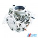 Mikuni 44mm High Performance Carburetor