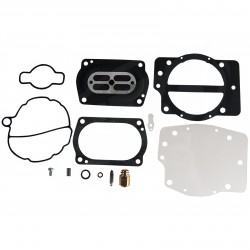 Kit  joint carburateur Keihin CDK-CV Kawasaki ZXI/ STX1200R-900/ Ultra-150