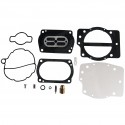 Kit  joint carburateur Keihin CDK-CV Kawasaki ZXI/ STX1200R-900/ Ultra-150