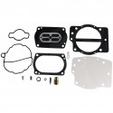 Kit Gasket Carburetor  CDK-CV ,  STX 900 , ZXI 1100,STX1200R ,ULTRA-150