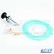 Kit primer simple complet carburateur Mikuni (tout  modèle)