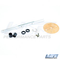 Throttle Valve kit for 44mm