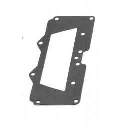 Gasket Top Manidold, 701  (61X)