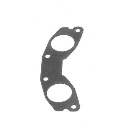 Gasket Carb Manidold ,  701  (62T)