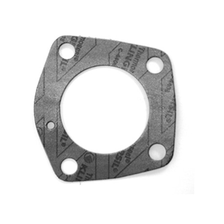 Base gasket Carburetor, STX-1200R, ULTRA-150