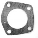 Base gasket Carburetor, STX-1200R, ULTRA-150