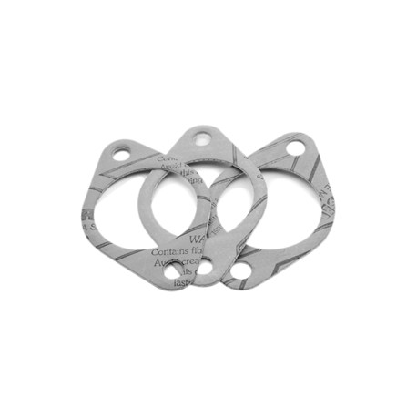 Gasket Base Carburetor Racing, 38mm KEIHIN