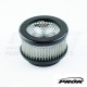 Air Filter Diffuser with Central