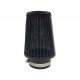 Air Filter Replacement for SEADOO RXT, RXT-X, RXP, RXP-X