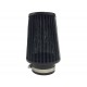 Air Filter Replacement, RXT . RXT-X . RXP . RXP-X