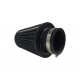 Air Filter Replacement, RXT . RXT-X . RXP . RXP-X