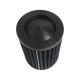 Air Filter Replacement, RXT . RXT-X . RXP . RXP-X