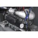 Riva GP1300R air filter