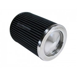 Riva GP1300R air filter