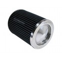 Riva GP1300R air filter