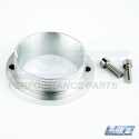 Filter Adapter  (46mm),  Super-Jet . Blaster