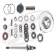 Compressor repair kit, 185hp ( 2003 - 2006 )