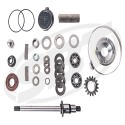 Compressor repair kit, 185hp ( 2003 - 2006 )