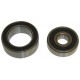 Reinforced Bearing Kit for Belt Tensioner ULTRA -250X . Ultra -260X.