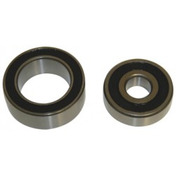 Reinforced Bearing Kit for Belt Tensioner ULTRA -250X . Ultra -260X.