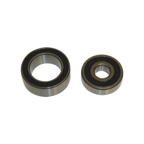 Reinforced Bearing Kit for Belt Tensioner ULTRA -250X . Ultra -260X.