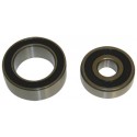 Reinforced Bearing Kit for Belt Tensioner ULTRA -250X . Ultra -260X.