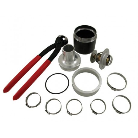 THERMOSTAT KIT