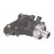 Kit thermostat Seadoo 4 tec