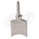 Exhaust Power Valve , 800 RFI