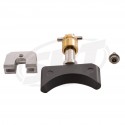 SBT- USA .  Exhaust Power Valve , GP800R / GP1200R