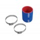 RACING HOSE REINFORCED, RXP-215 / RXT-215 / GTI / GTX-215