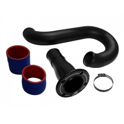 Kit Echappement Riva Racing pour ULTRA-310R