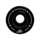 Kit Echappement Riva Racing pour ULTRA-310R