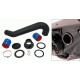 Kit échappement racing FZR/FZS