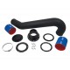 Kit échappement racing FZR/FZS