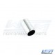 EXHAUST BUSHING SLEEVE