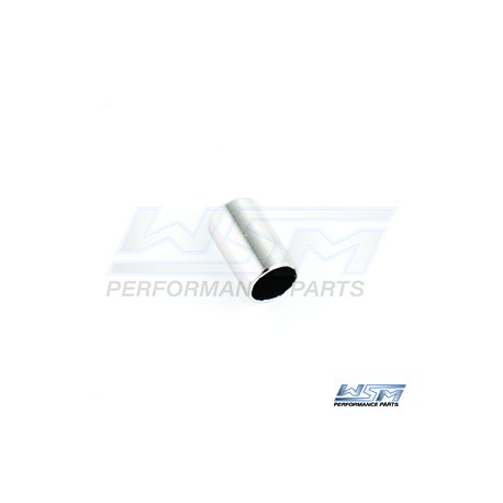 EXHAUST BUSHING SLEEVE