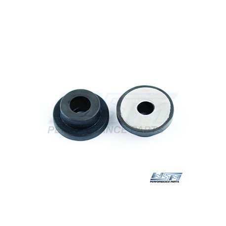 Exhaust Bushings