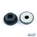 Exhaust Bushings