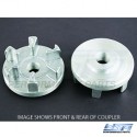 Demi coupler Kawasaki XI /SS /SX /SC /ST /TS /X2 /XiR /SXi /ZXi /STS /STX /SXI PRO /Xi Sport /800 SX-R