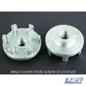 Demi coupler 24mm Kawasaki 900 STX/ ZXI