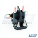 Starter Solenoid , 580cc / 650cc